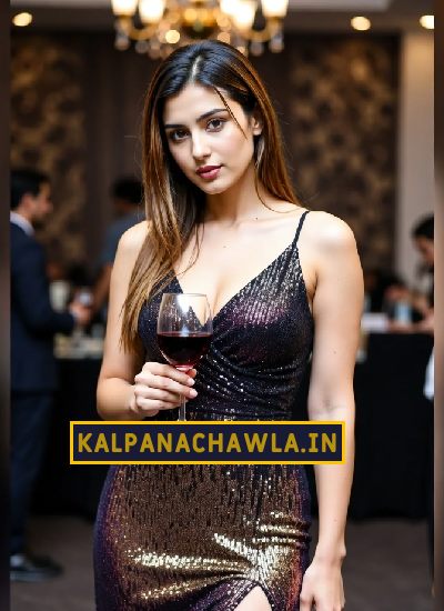 Call Girl in Bangalore
