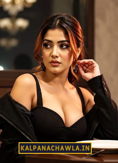 housewife Escorts