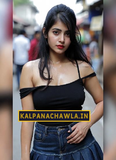  College Escort in Bangalore