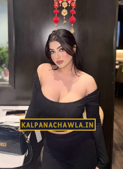 Russian Escorts Service