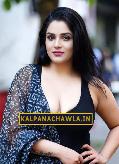 Housewife Girl Escort