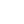 mobile no